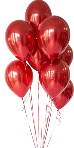 Imagen PNG para descargar